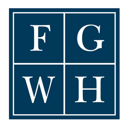 FGWH Site Icon